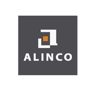 ALINCO