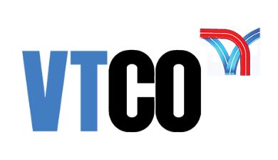 CÔNG TY TNHH ĐẦU TƯ VTCO