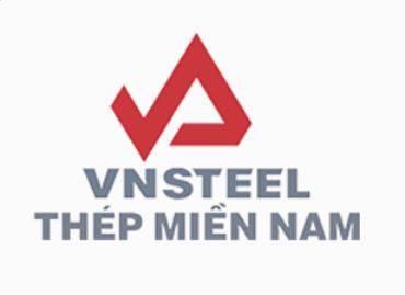 CÔNG TY TNHH MTV THÉP MIỀN NAM - VNSTEEL 