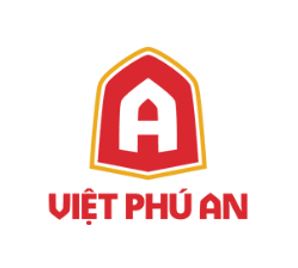 CÔNG TY CỔ PHẦN ĐẦU TƯ XÂY DỰNG VIỆT PHÚ AN 